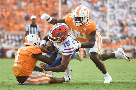 score db foe|Top Players USA .